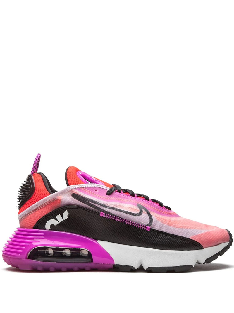 Air Max 2090 sneakers - 1