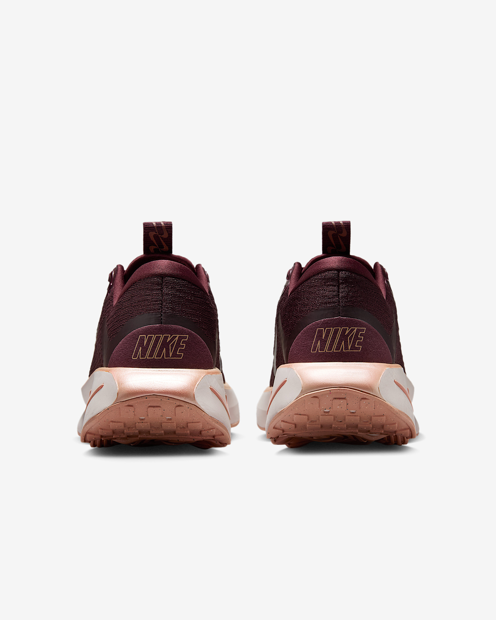 Nike Motiva Women's Walking Shoes - 6