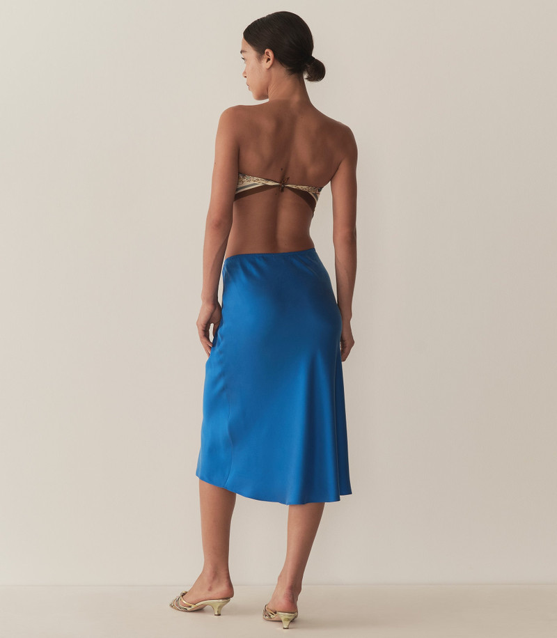 ELOWENA SKIRT 6