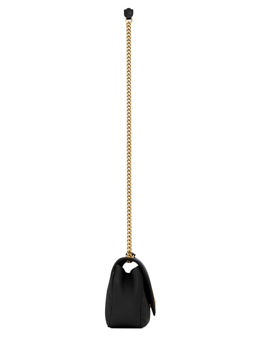 Bag "Loulou" Small - 5