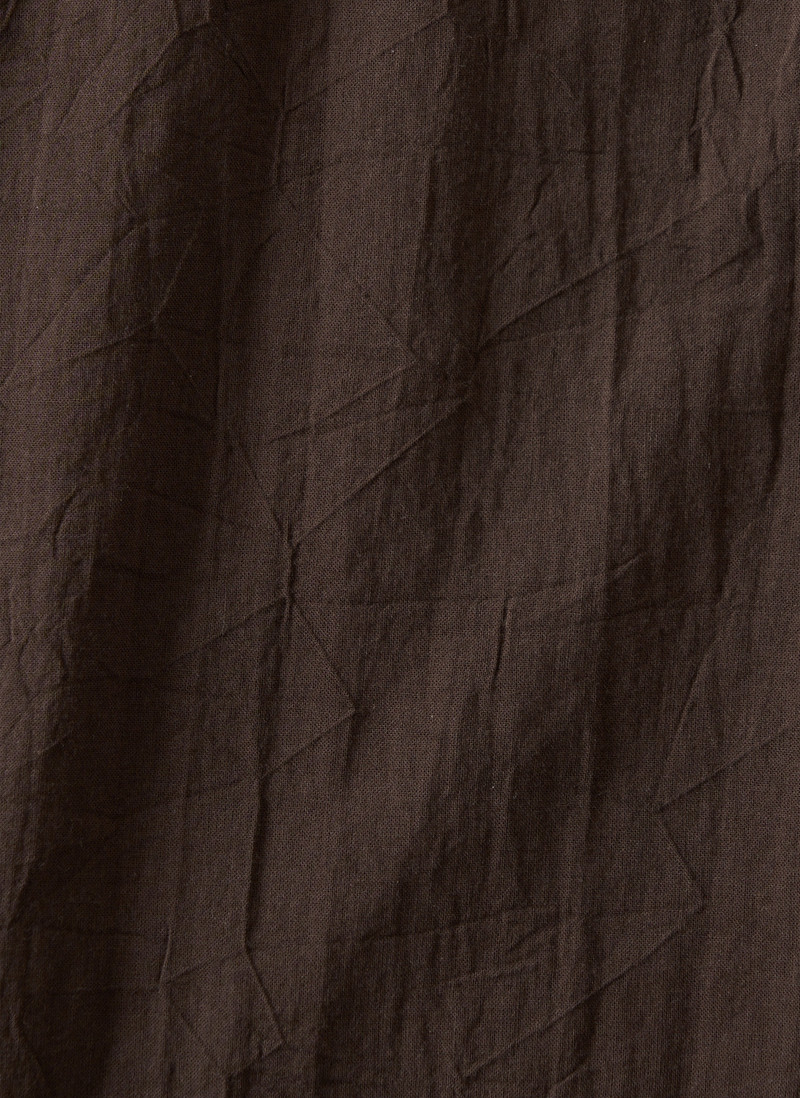 Shirt (Archive) 6