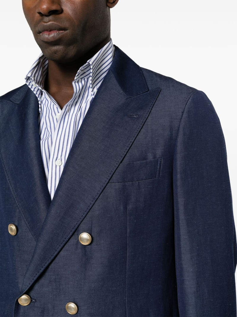double-breasted suit 5