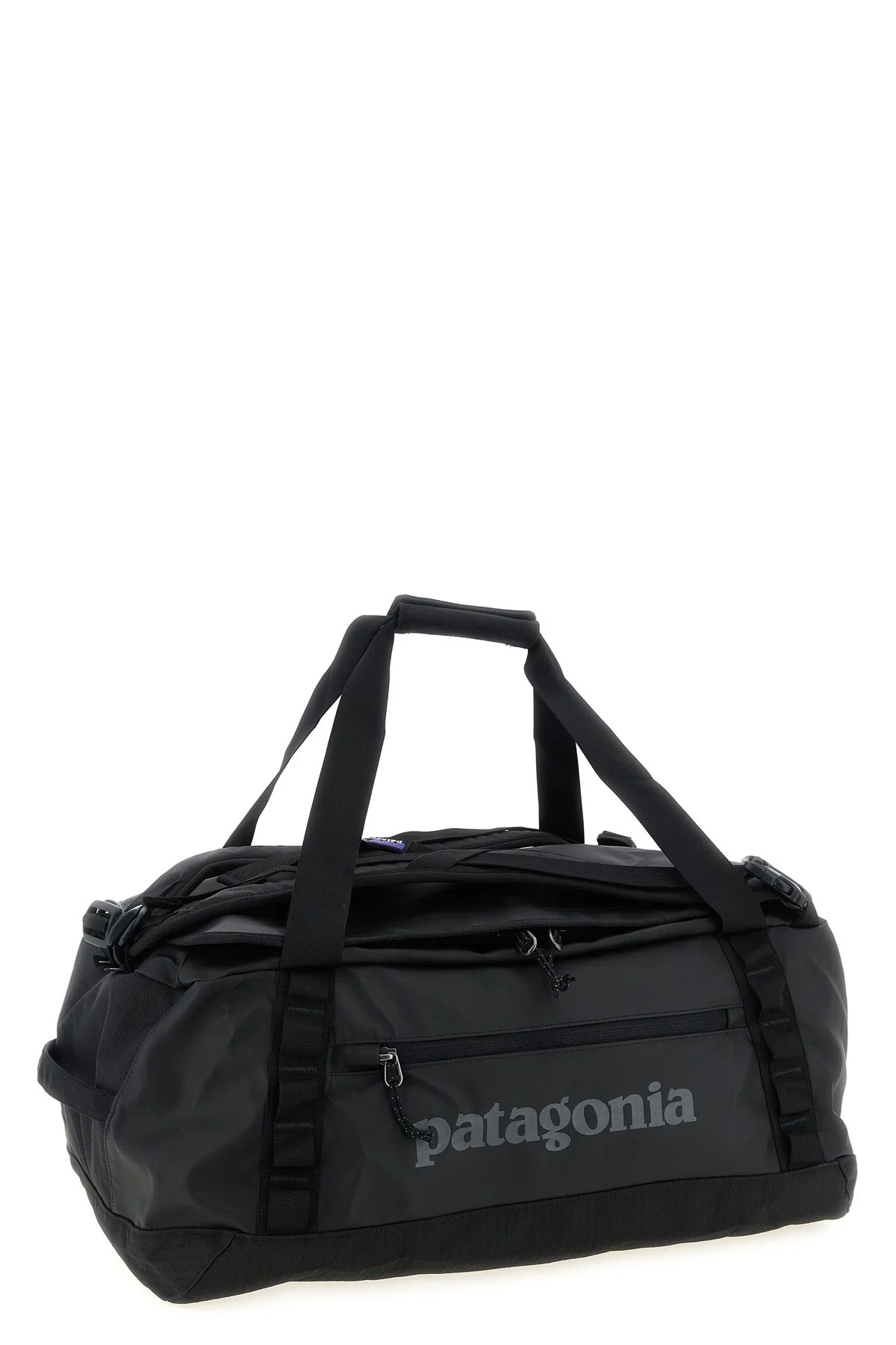 'Black Hole® Duffel' duffel bag - 1