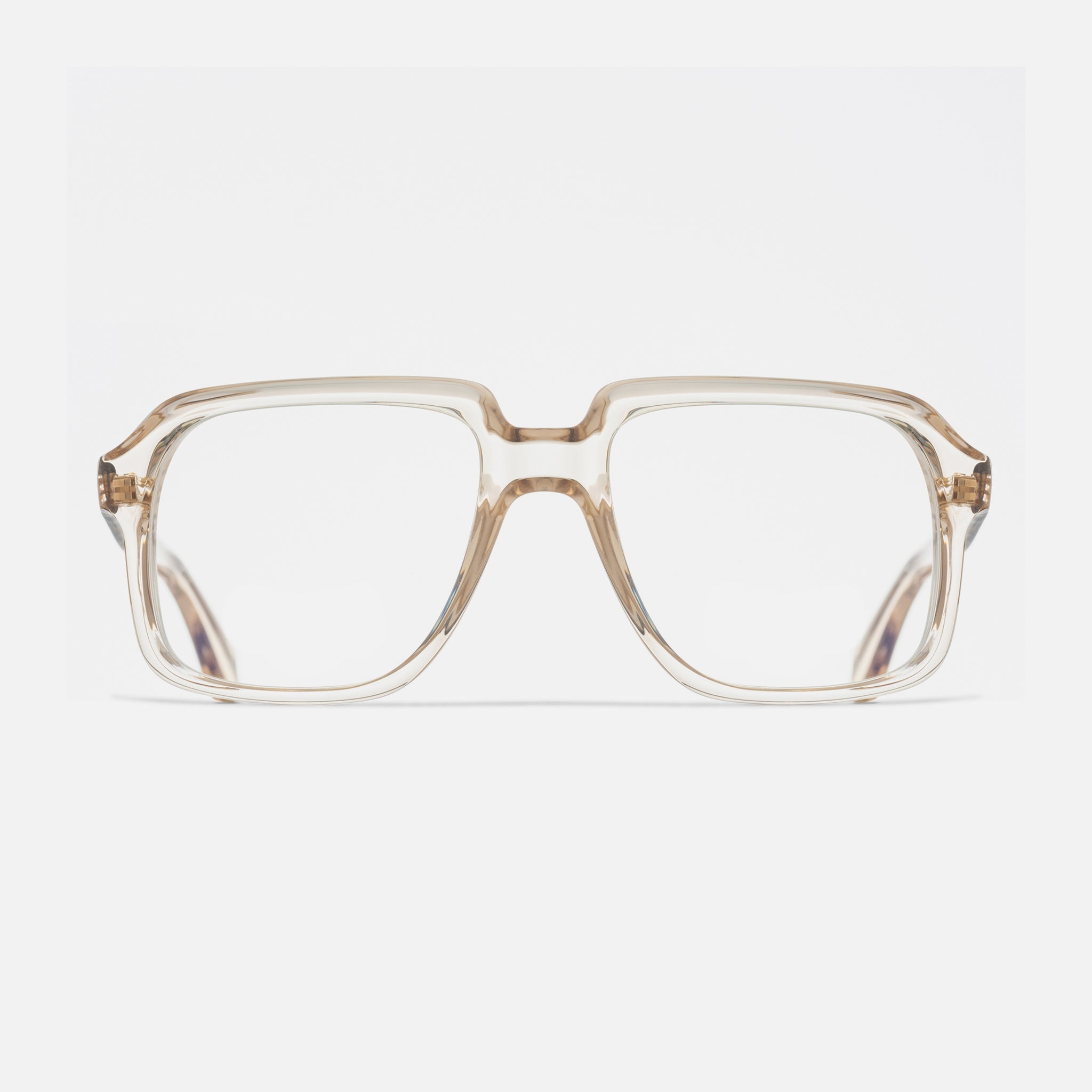 1397 SQUARE OPTICALS - 3