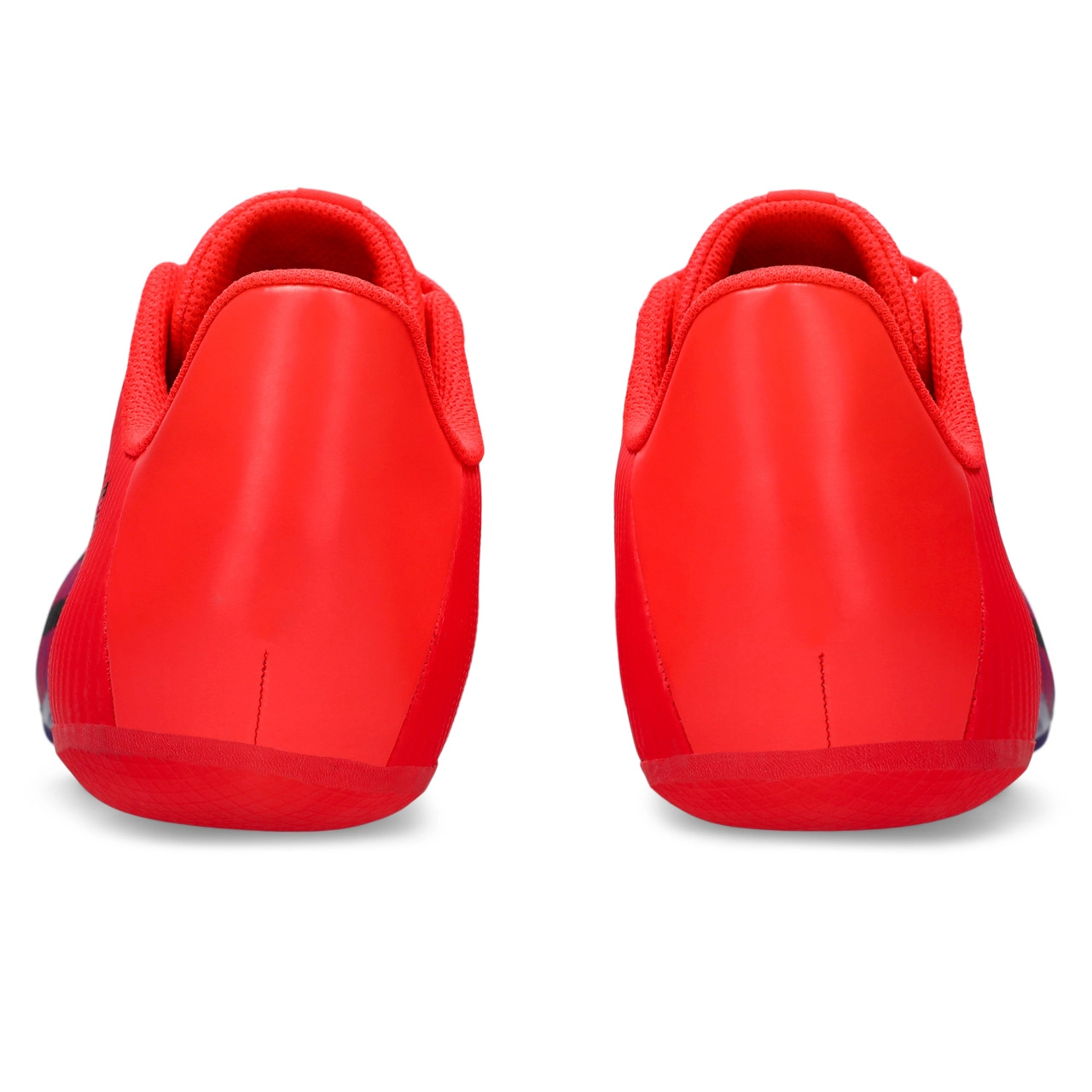 HYPERSPRINT 8 - 5