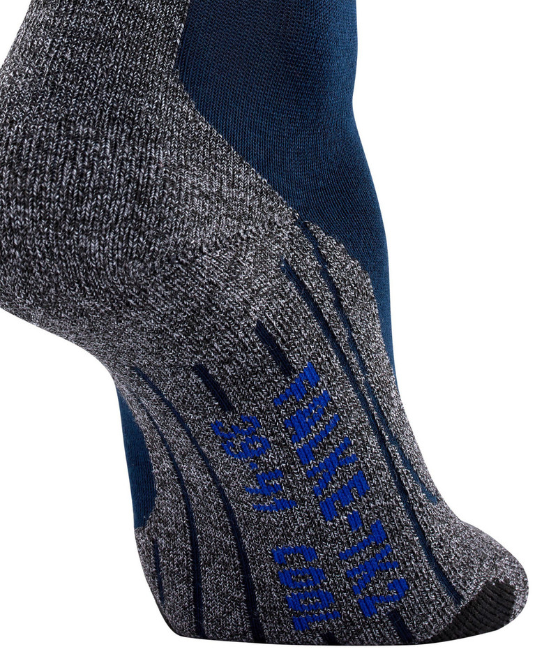 TK2 Explore Cool Women Trekking Socks 5