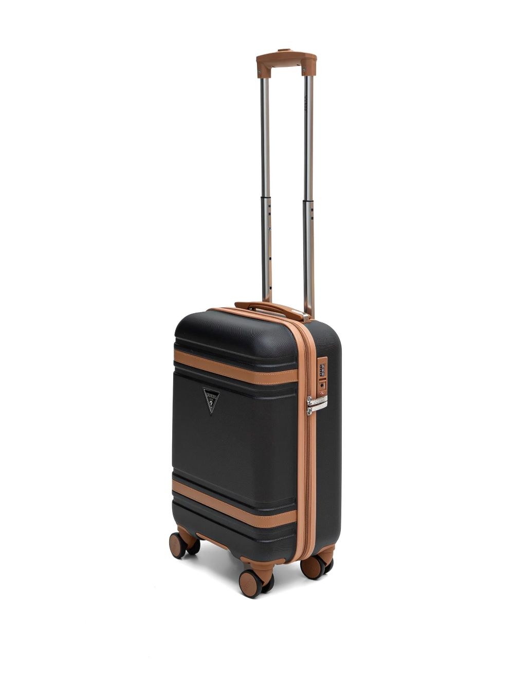 Hardwicke suitcase - 3
