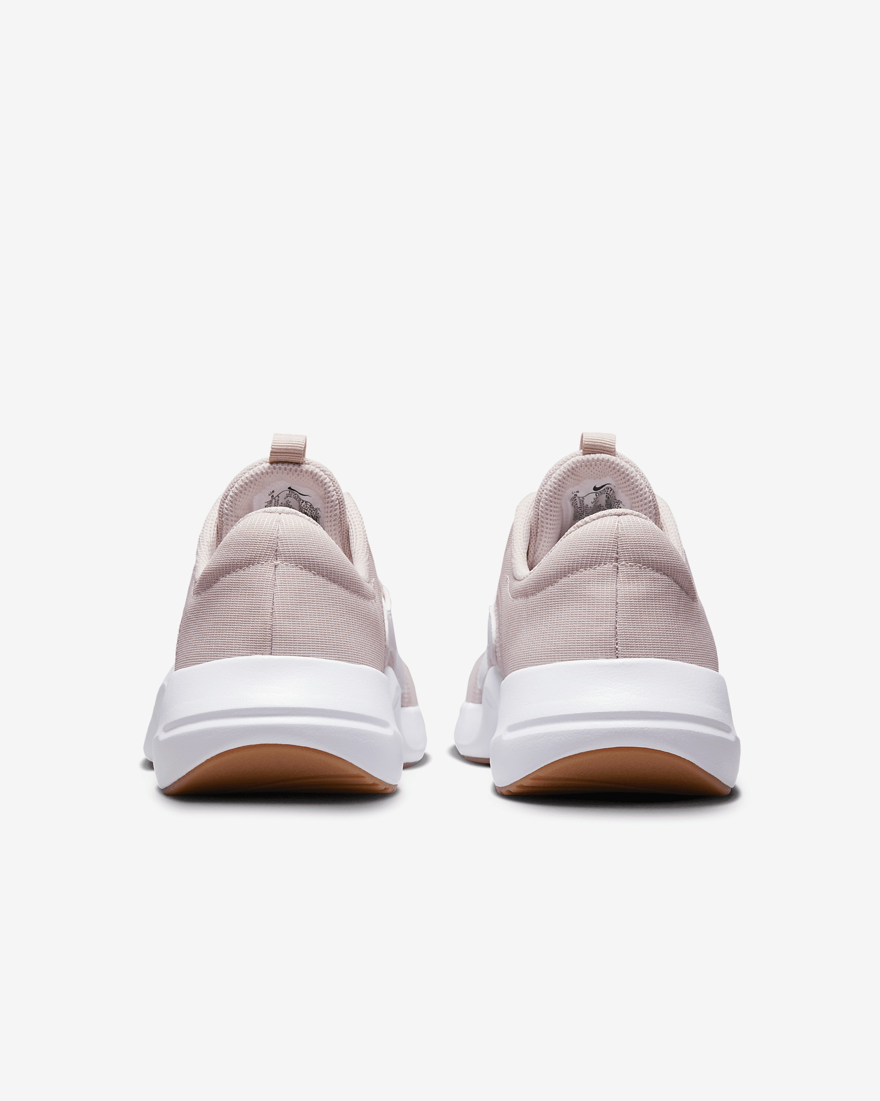 Nike In-Season TR 13 Women's Workout Shoes - 6