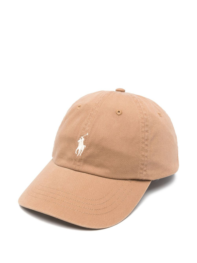 Classic sport cap 1