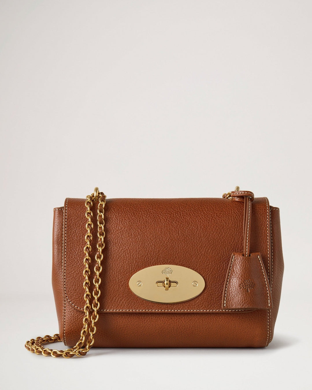Lily Oak Nvt - 1