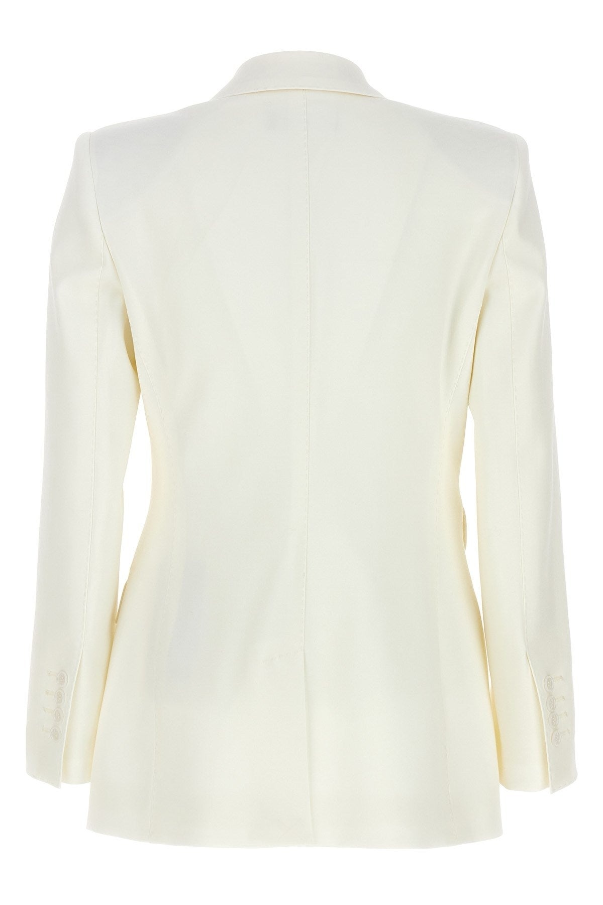 Dolce & Gabbana Women Turlington Blazer - 3