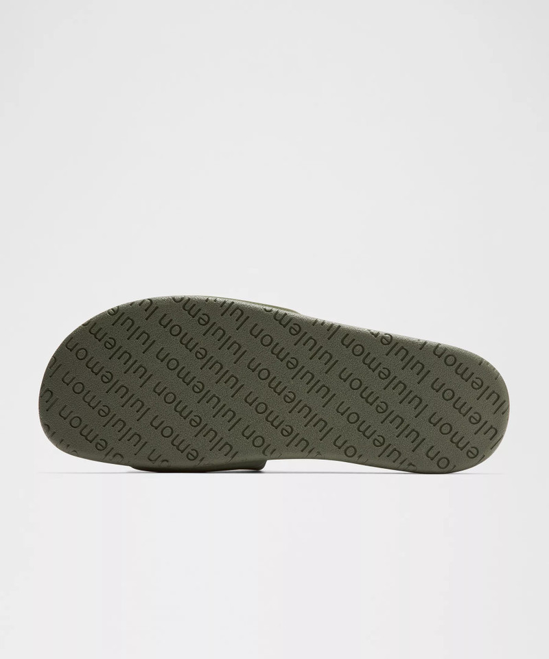 Men's Restfeel Slide 6