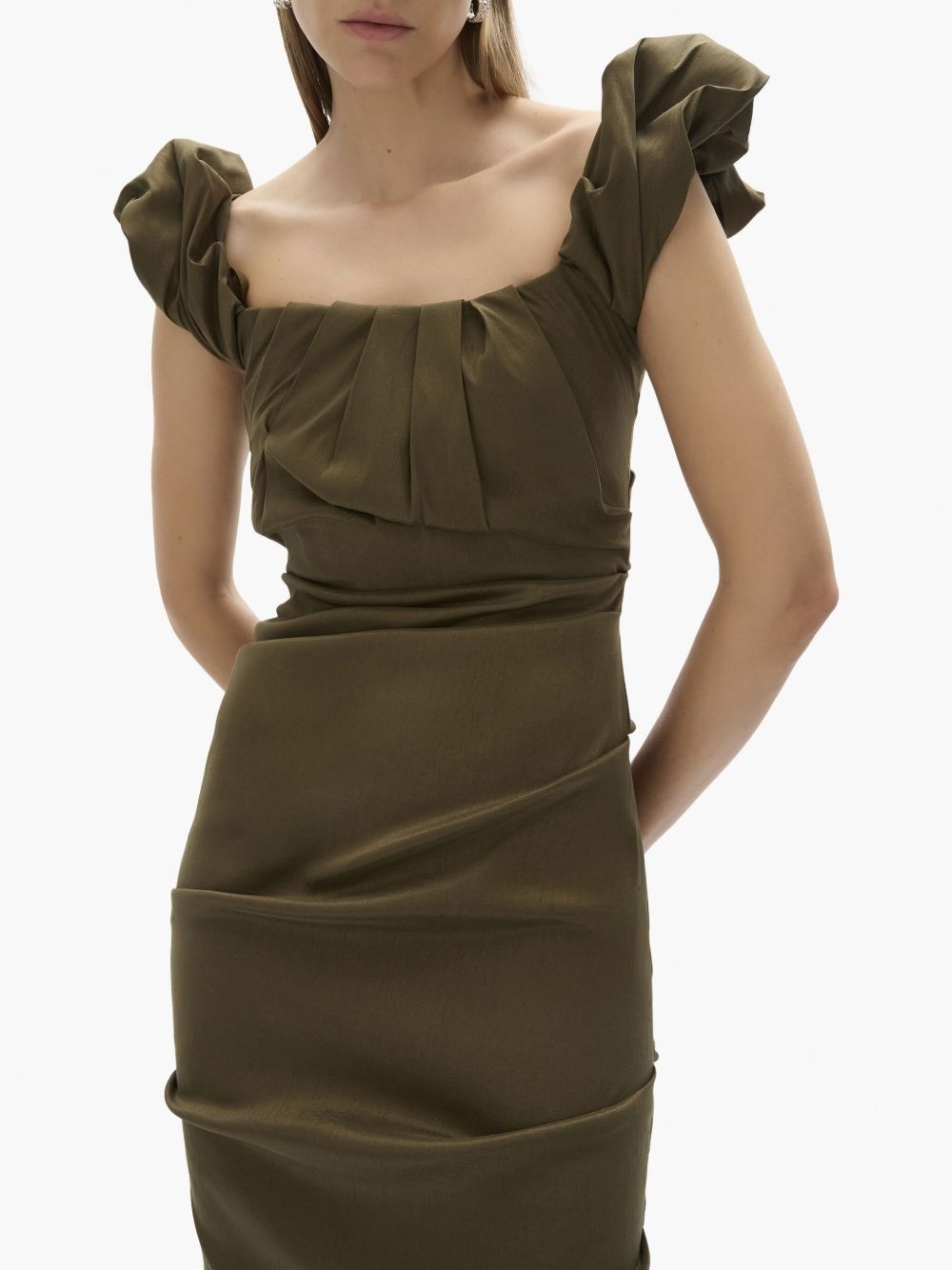 Kalina gown - 5