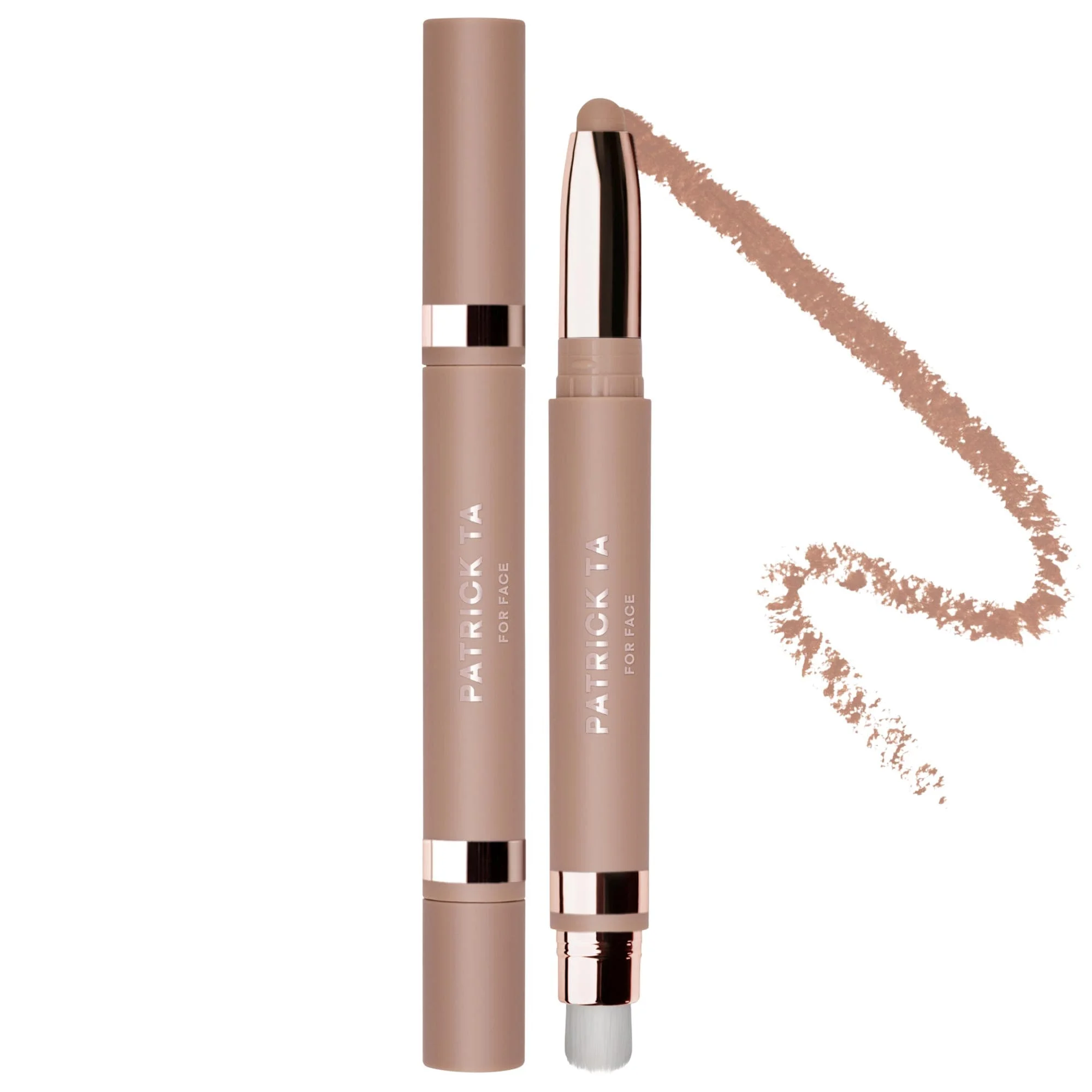 Major Sculpt Shape & Shade Anywhere Artistry Stick - 1