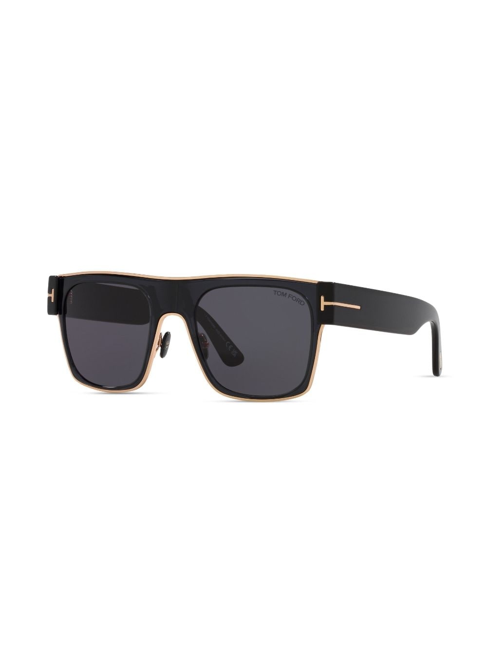 Tom Ford TR001774 FT1073 - 2