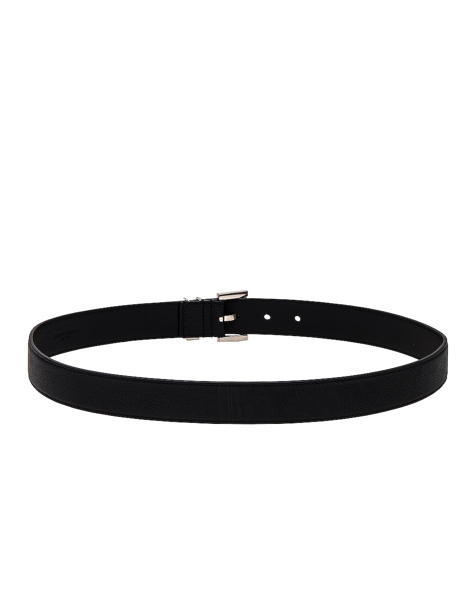 Belt - 3