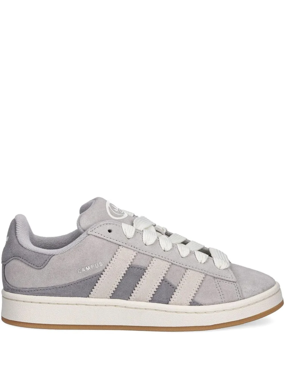 Campus 00s sneakers - 1