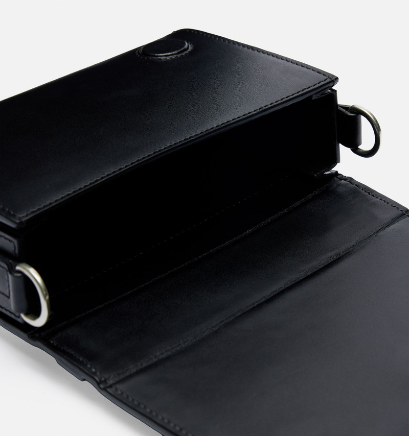 Ami de Coeur Lunch Box Bag 5