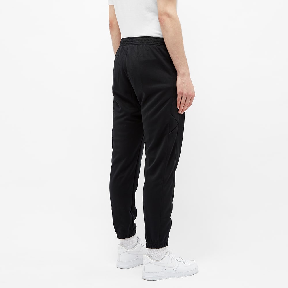 Nike Heritage Trackpant - 5