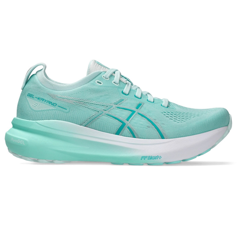 GEL-KAYANO 31 - 1
