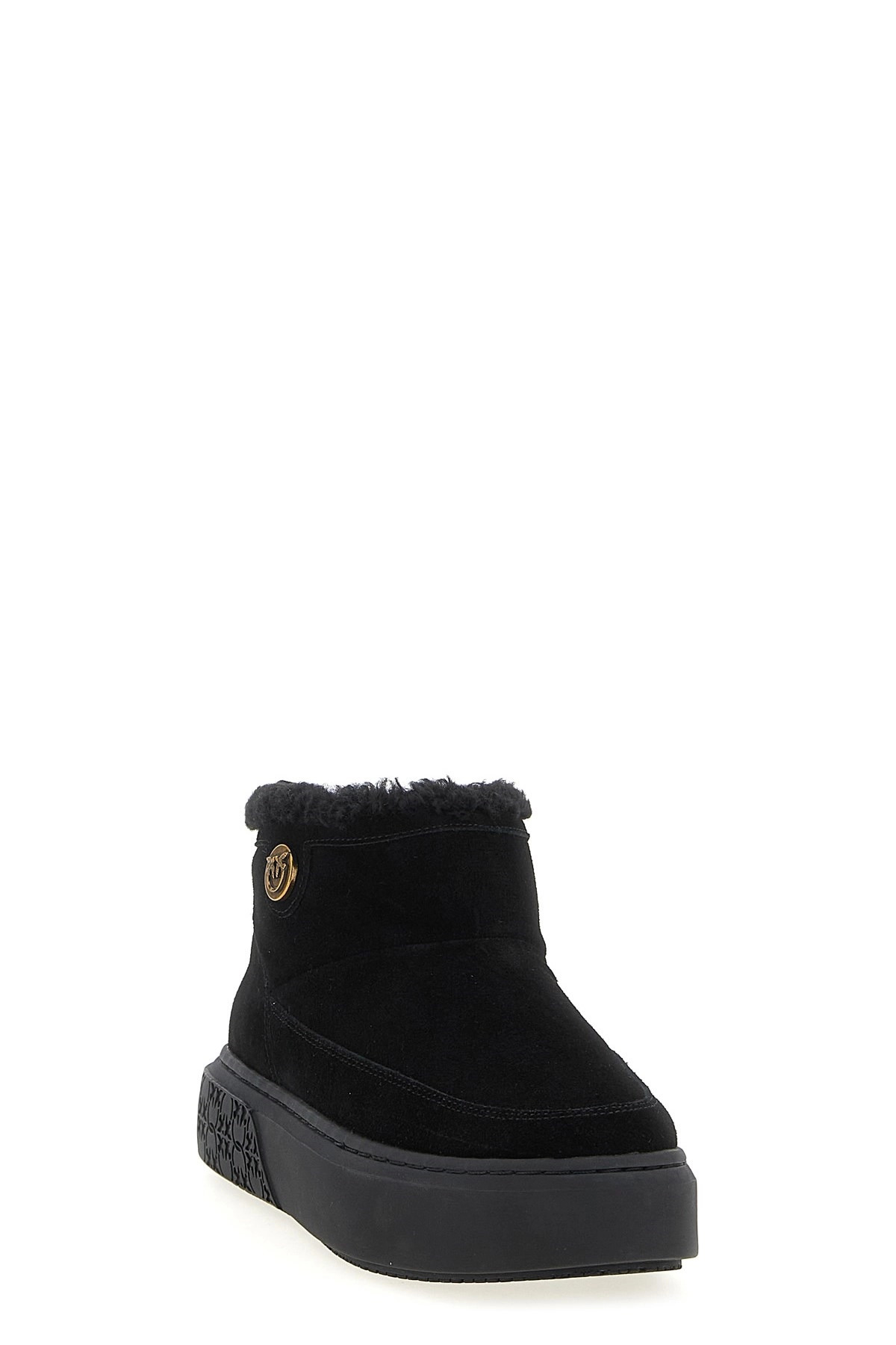 'Yoko 22' ankle boots - 2
