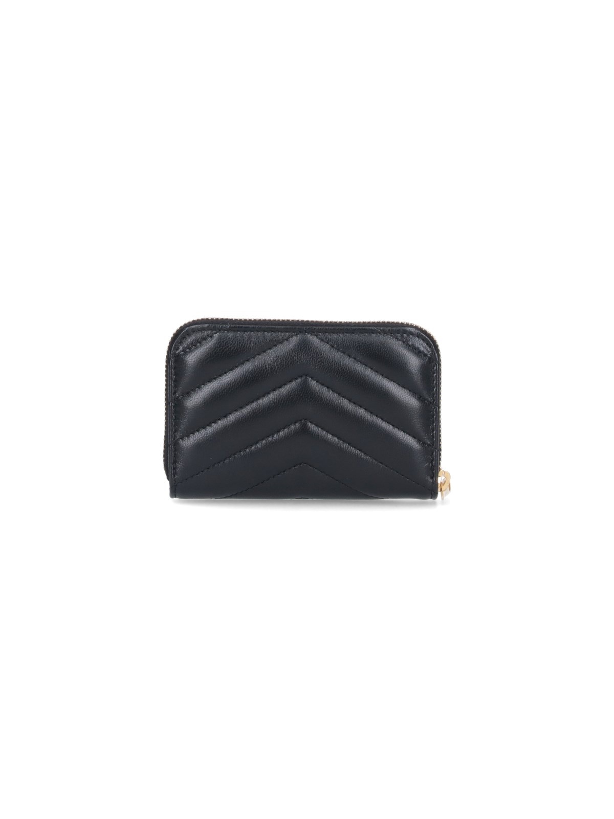 "CASSANDRE" WALLET - 3