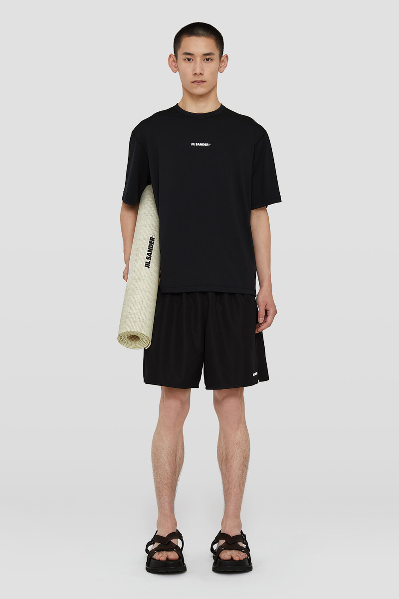 Jil Sander Rash Guard outlook
