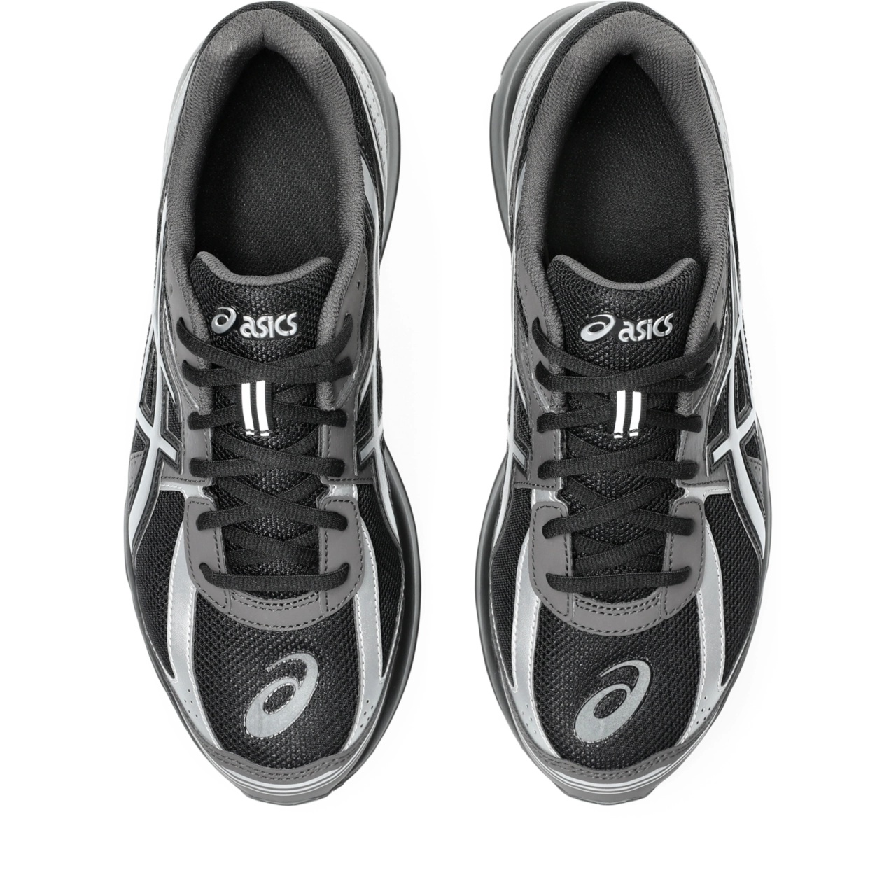 JOG 100S - 6