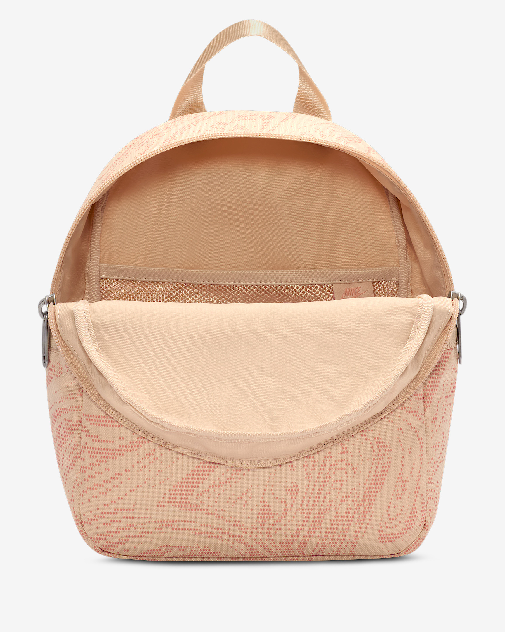 Nike Sportswear Futura 365 Women's Mini Backpack (6L) - 4