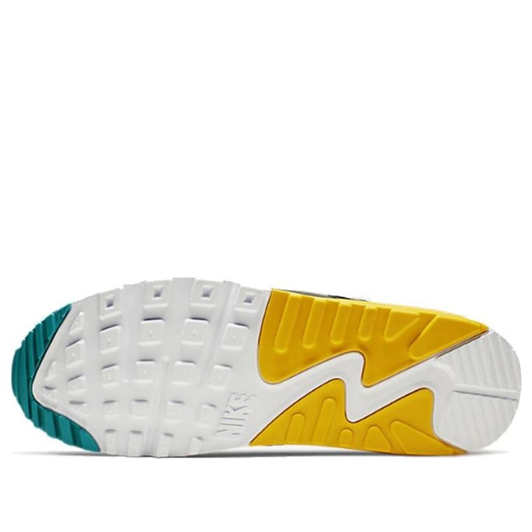 Nike Air Max 90 'Be True' CJ5482-100 - 5