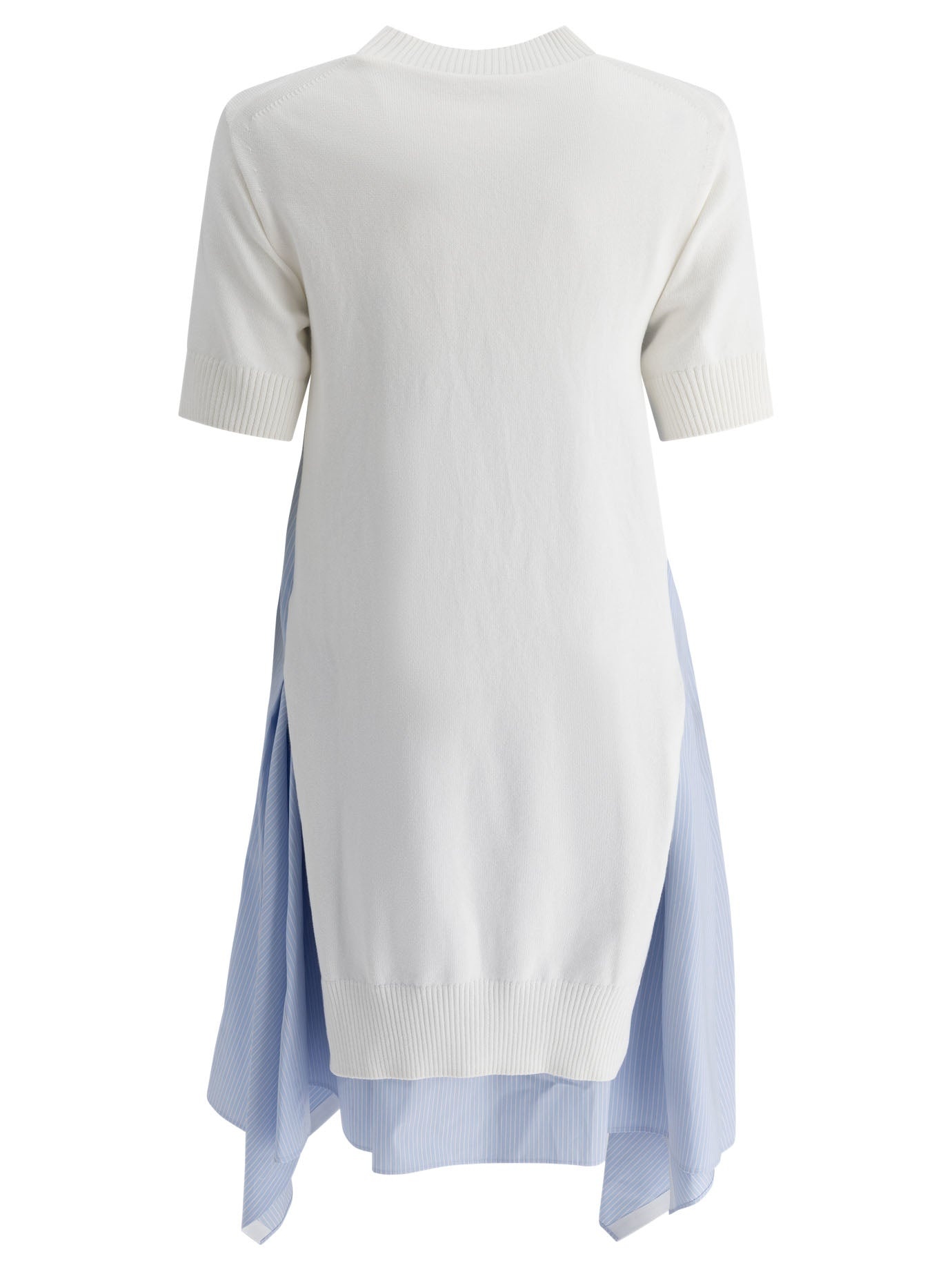 Sacai Dresses - 2