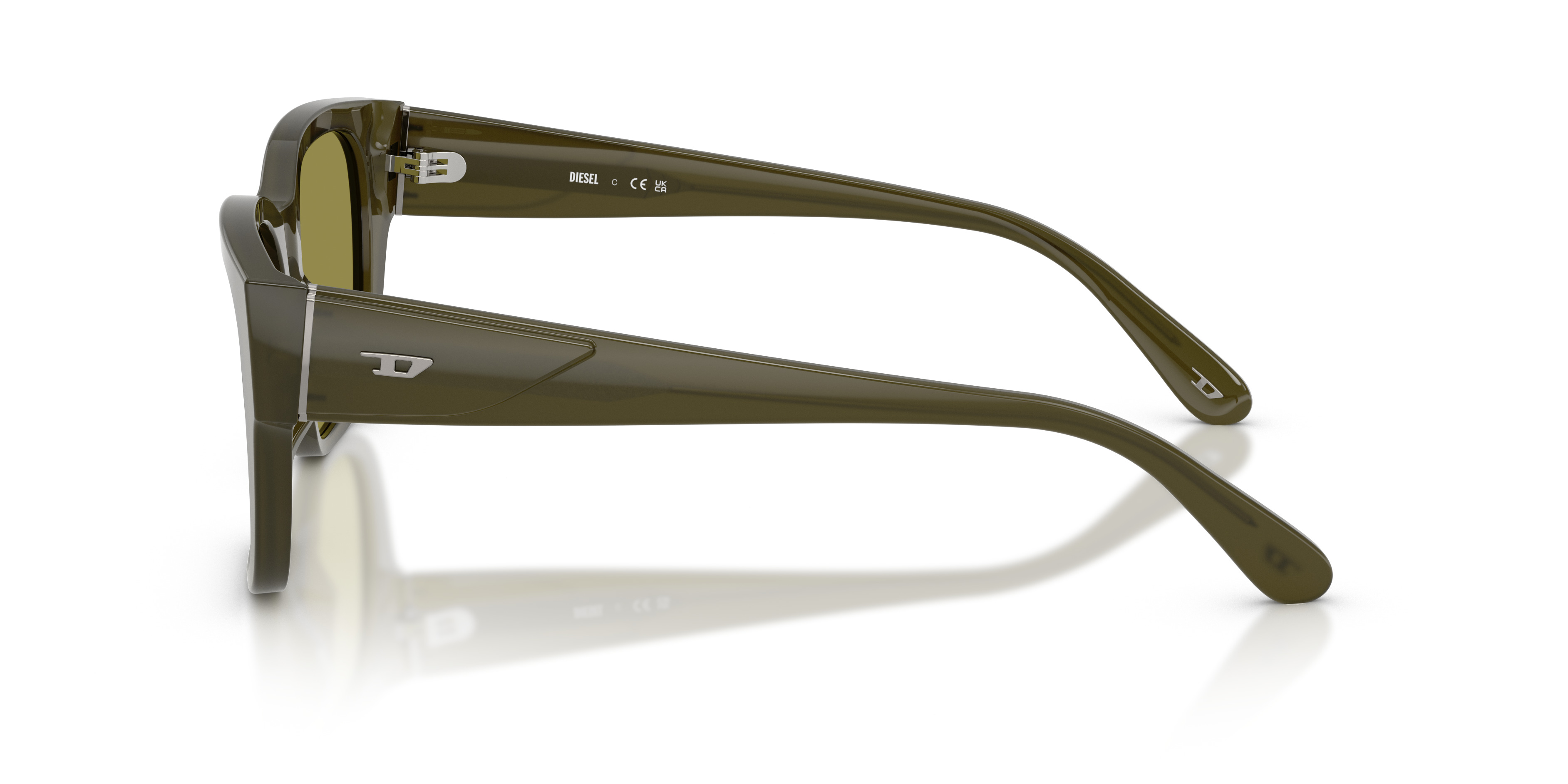 DL2005 - 3