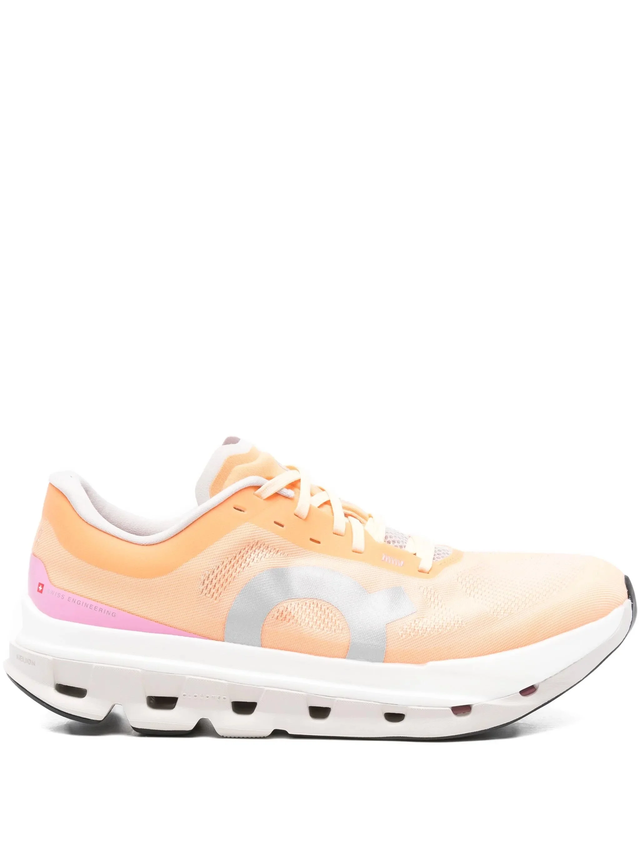 Cloudflow 5 sneakers - 1