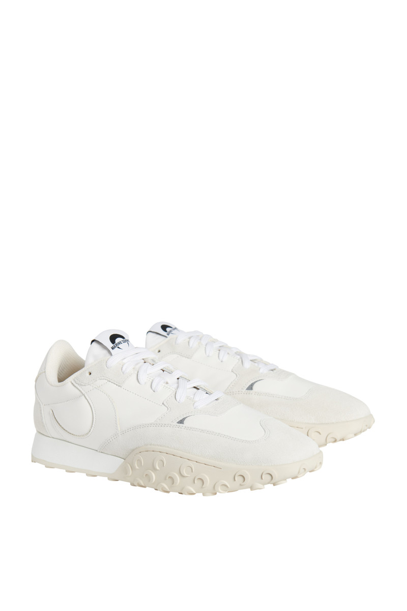 Marine Serre MS-Rise 22 outlook