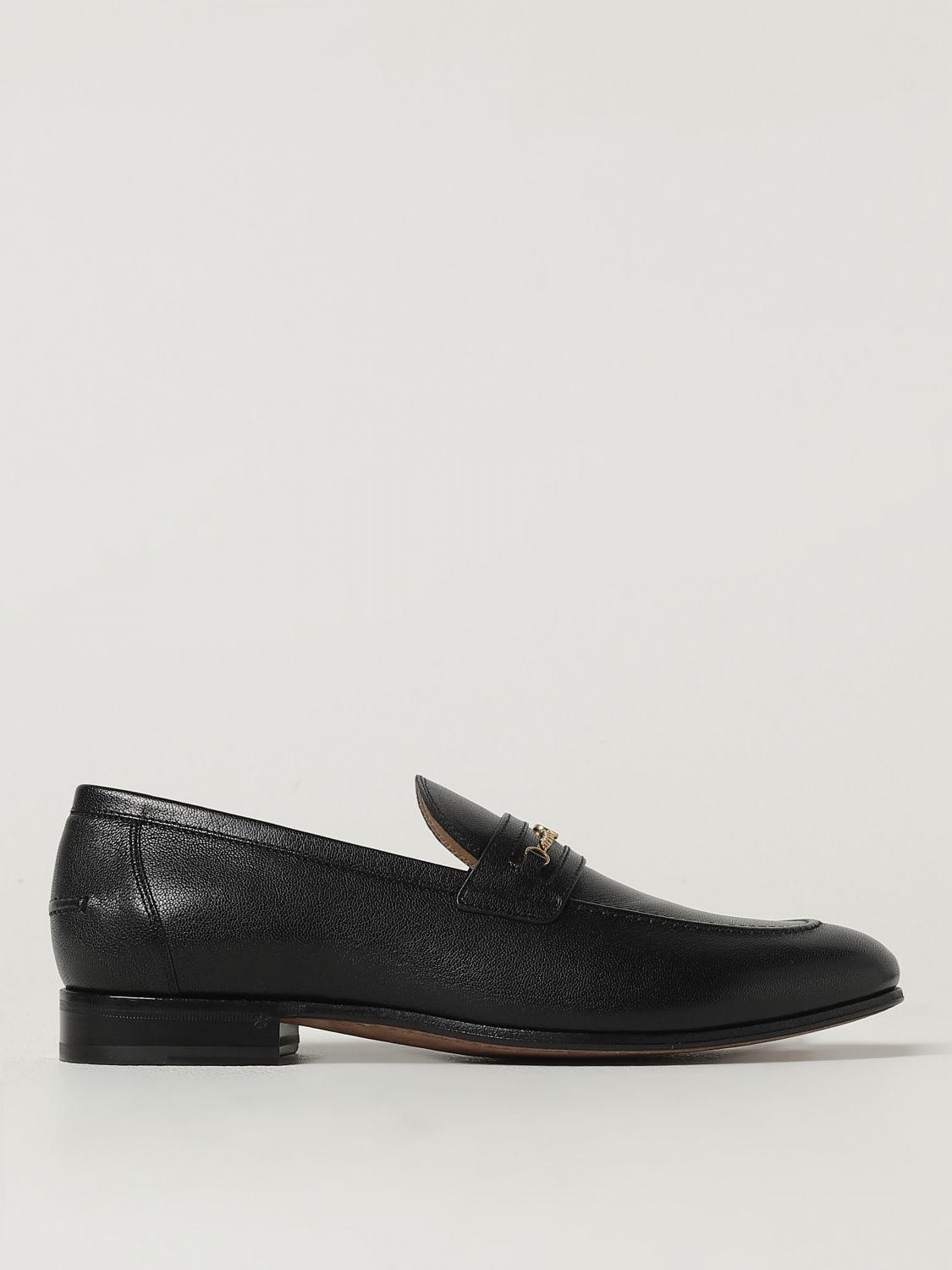 Shoes men Valentino - 1