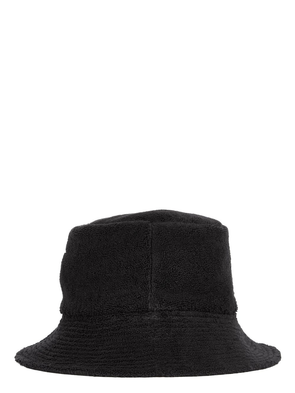 HAT - 3