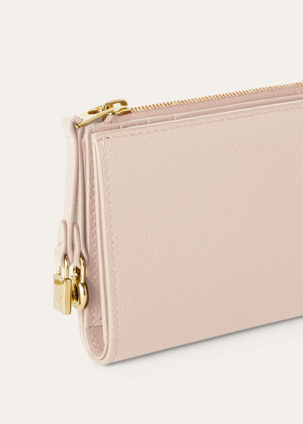 Extra Bifold Wallet - 2