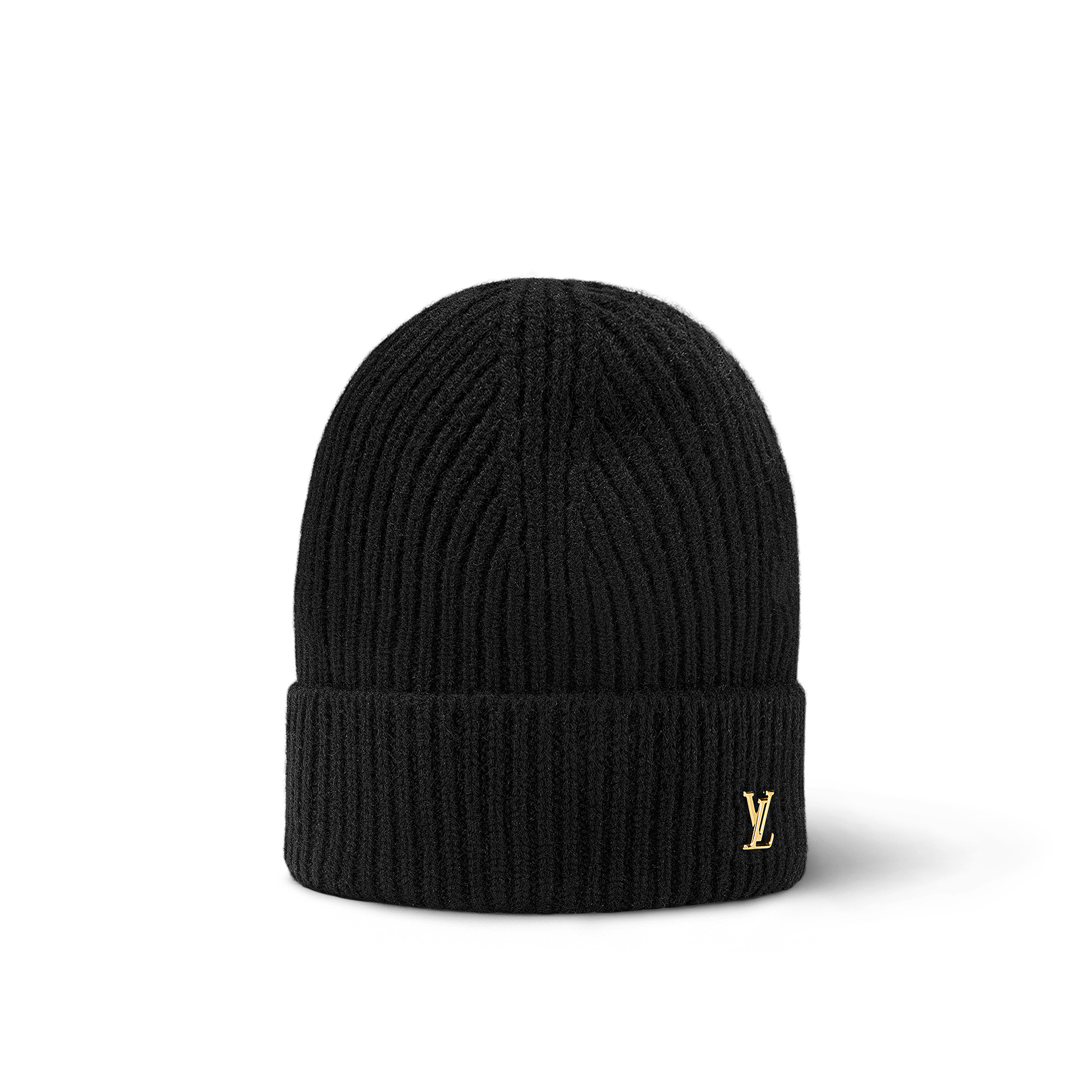 LV Spark Beanie - 2