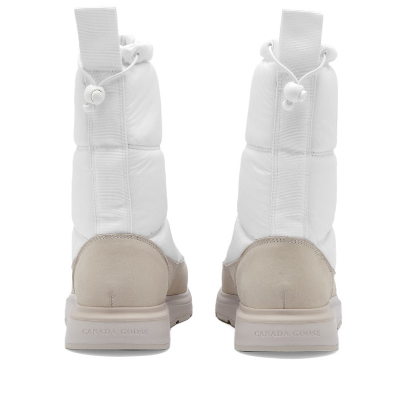 Canada Goose Canada Goose Cypress Fold-Down Boot outlook