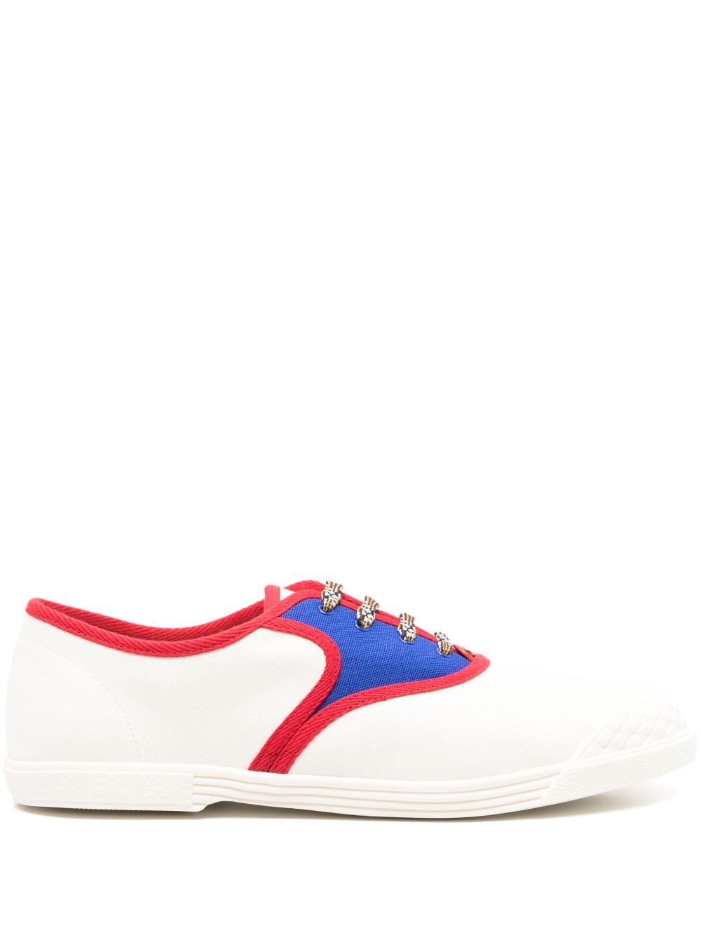 By By By sneakers - 1