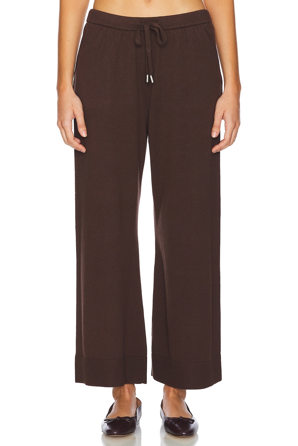 Celine Pants - 1