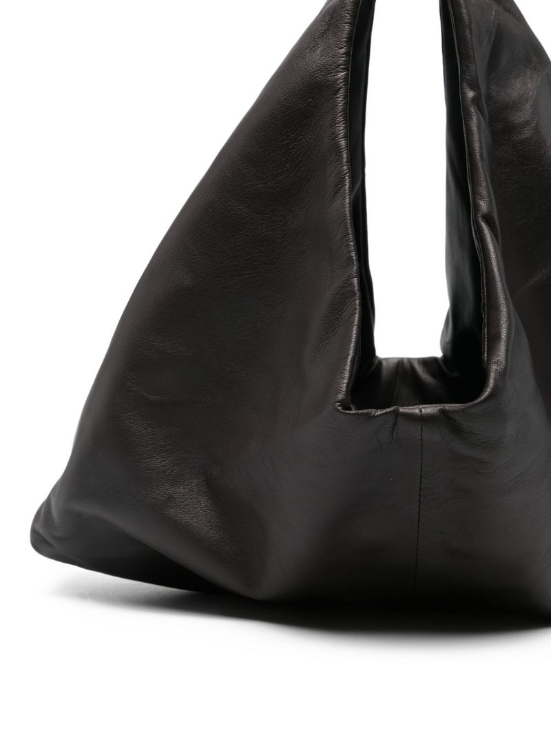 small Anchor shoulder bag 3