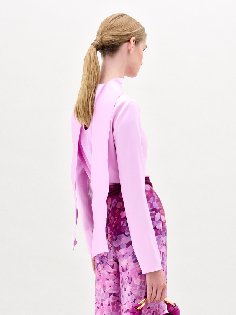 Gaby Blouse 3