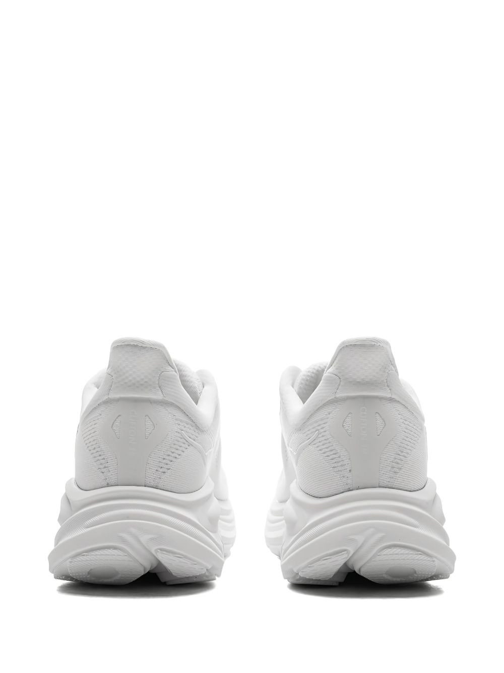 Clifton 10 sneakers - 3