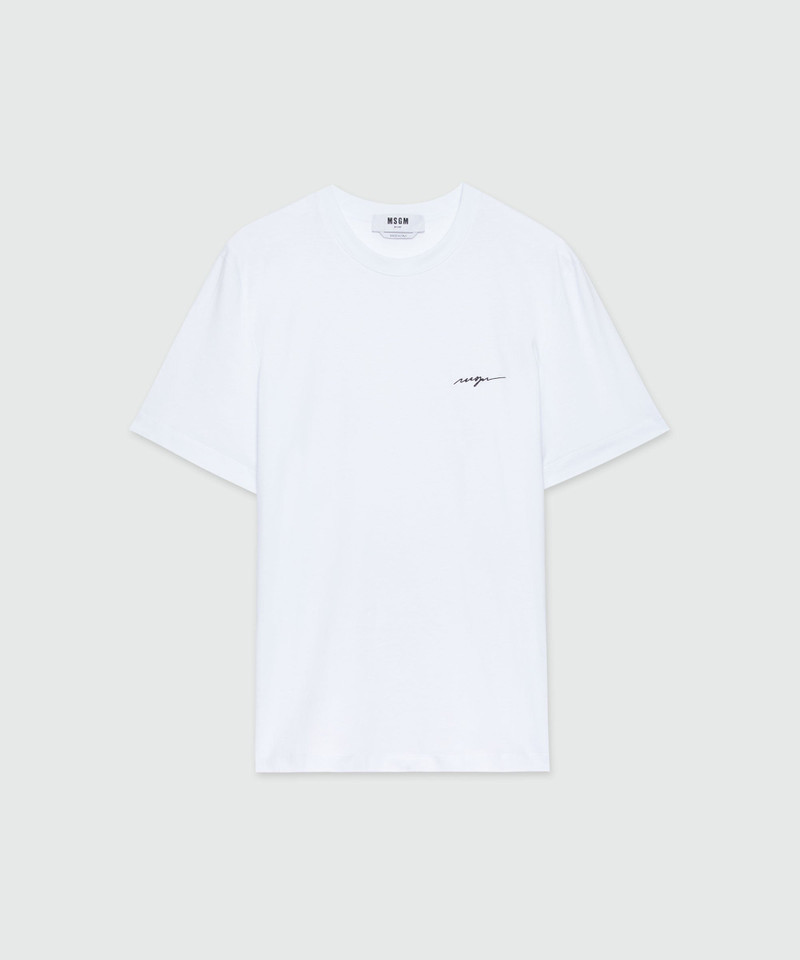 T-Shirt - 1
