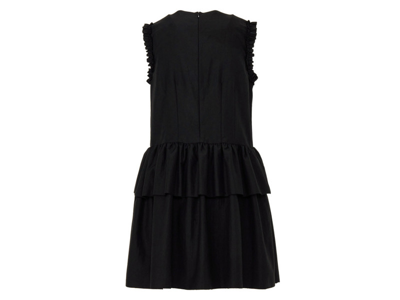 Onitsuka Tiger WOMEN'S DRESS outlook