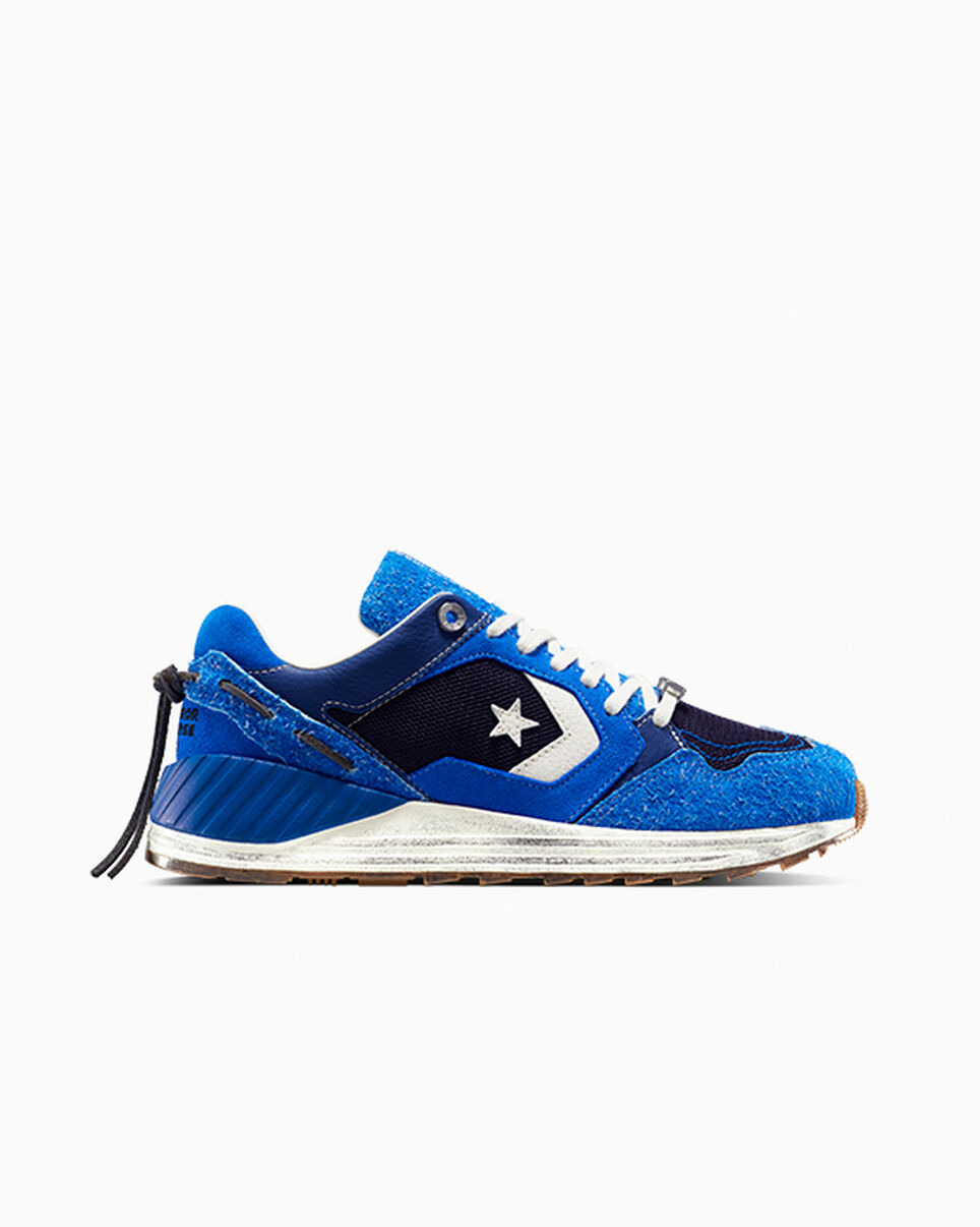 Converse x ADERERROR Wave Trainer - 8