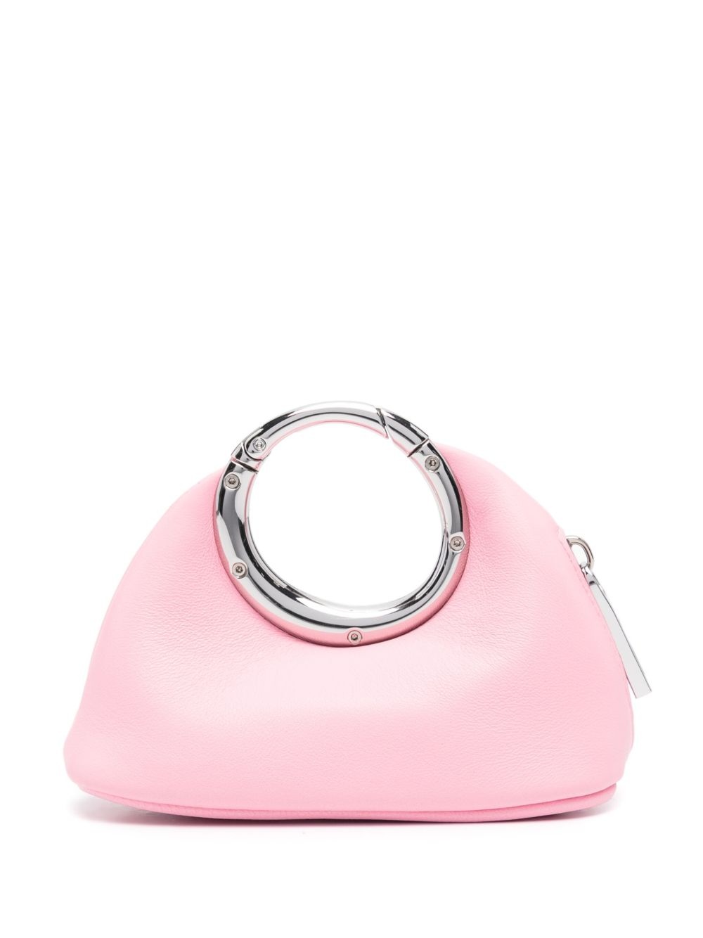Le Porte Calino wallet - 2