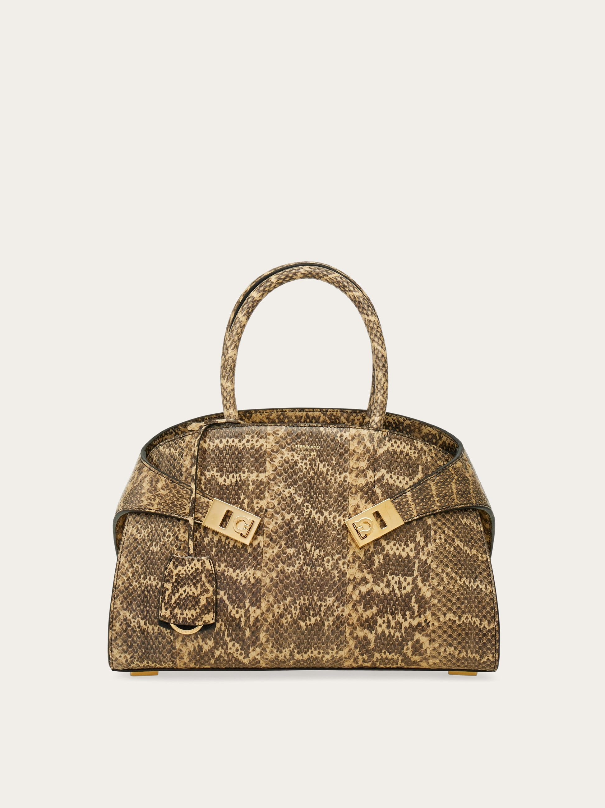 Hug handbag (M) - 1