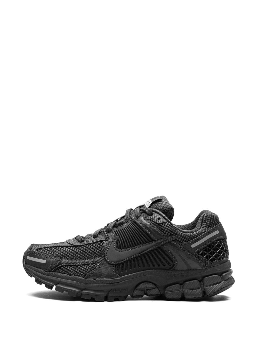 Zoom Vomero 5 "Triple Black" sneakers - 5